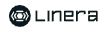 Linera G1 logo